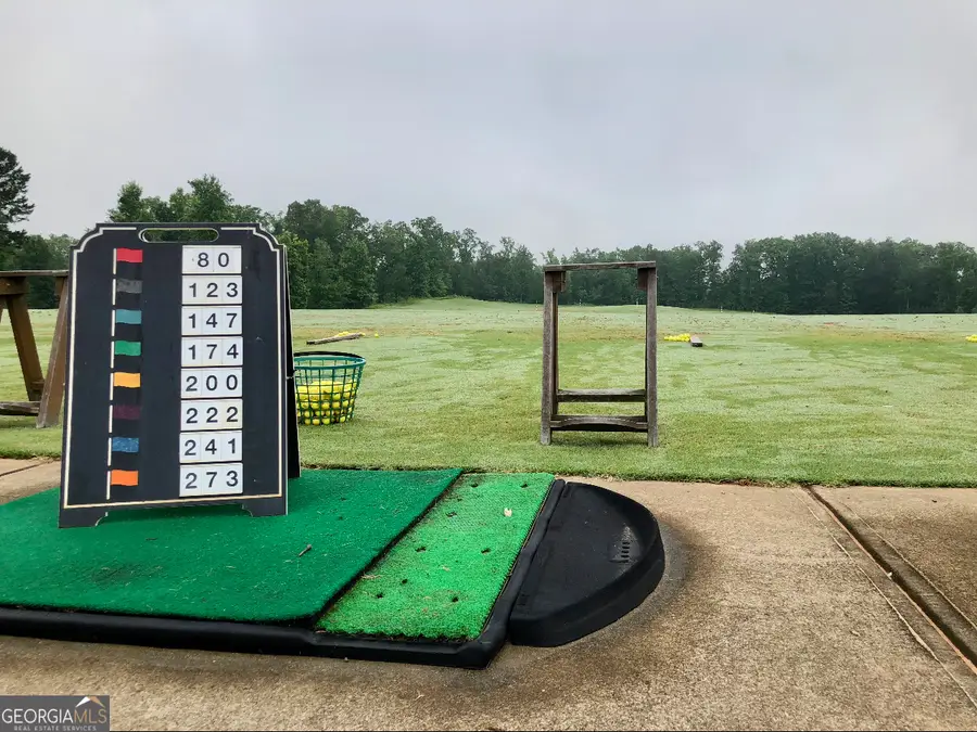 100 Gardens Drive, Forsyth, GA 31029 - #3