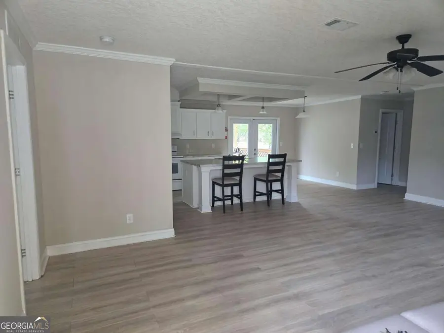 688 Linden Bluff Drive, Jesup, GA 31545 - #2