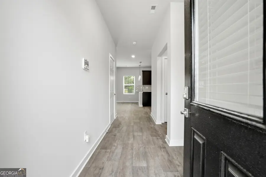 5363 Tolar Road, South Fulton, GA 30213 - #2