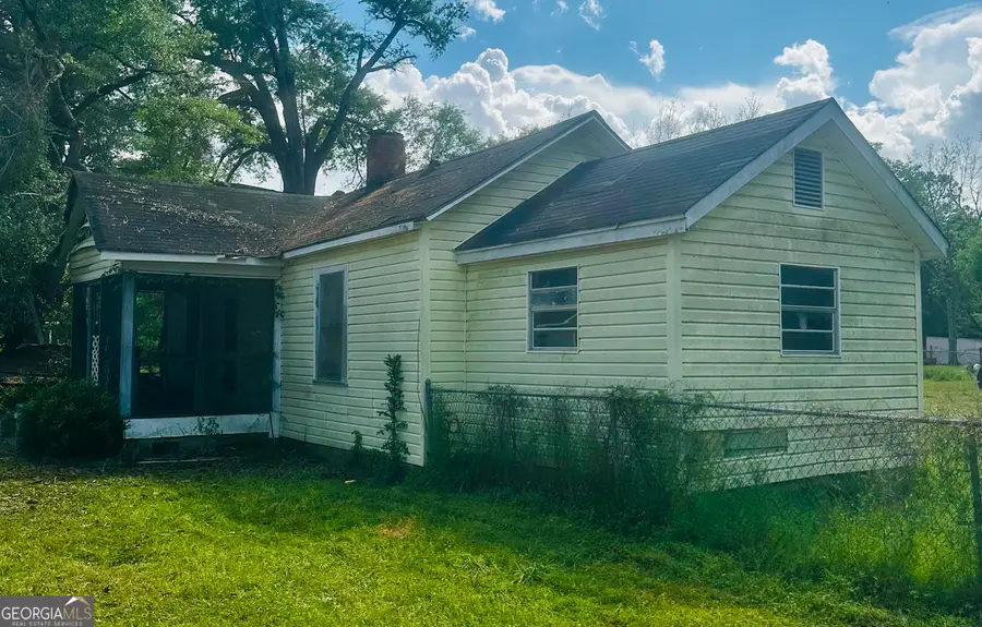 237 Bray Street, Leary, GA 39862 - #2