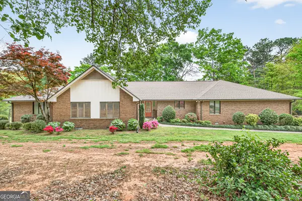 30 Saint Germaine Place, Winder, GA 30680