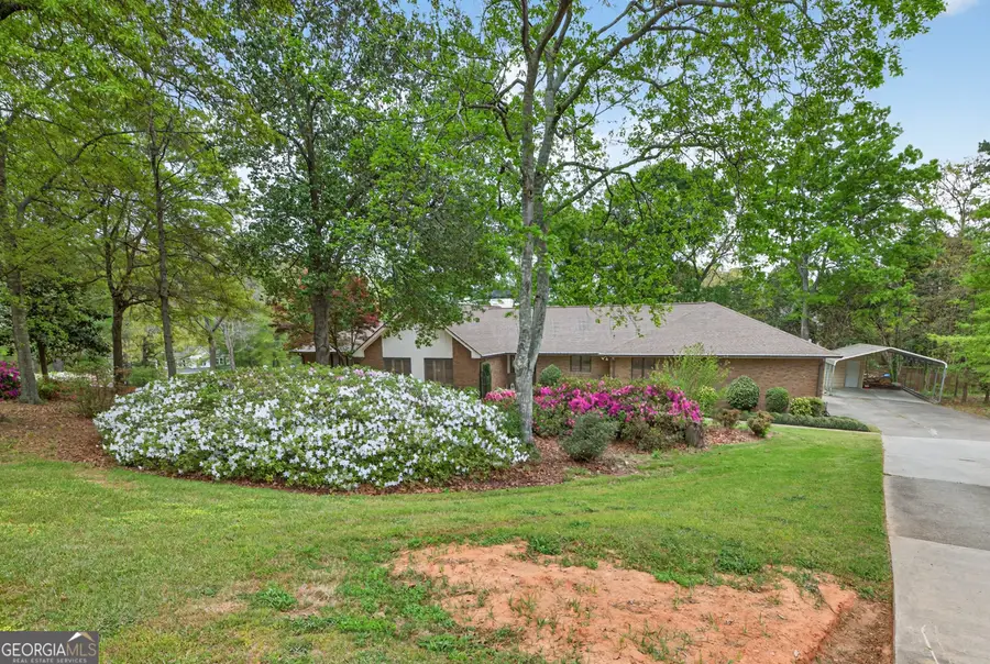 30 Saint Germaine Place, Winder, GA 30680 - #2