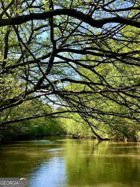 1070 Riverwalk Point, Bishop, GA 30621 - #2