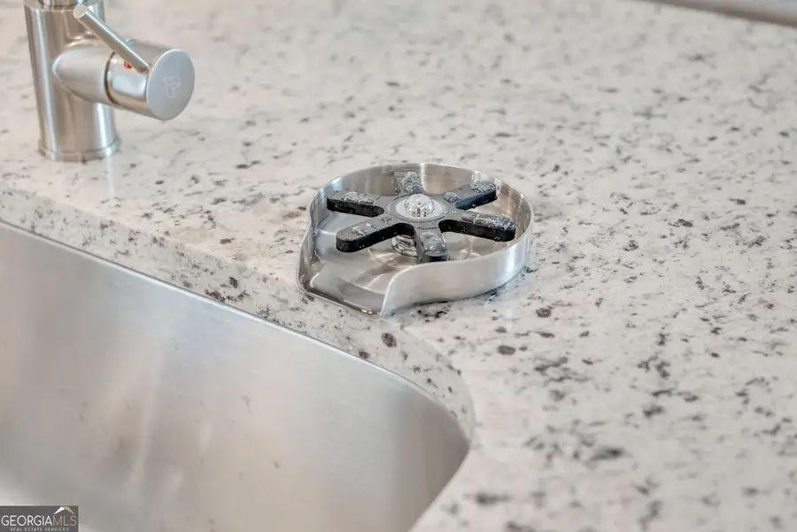 202 Freshwater Court, Lagrange, GA 30241 - #3