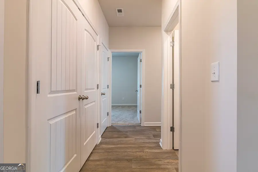 302 Rusty Plow Lane, Perry, GA 31069 - #2