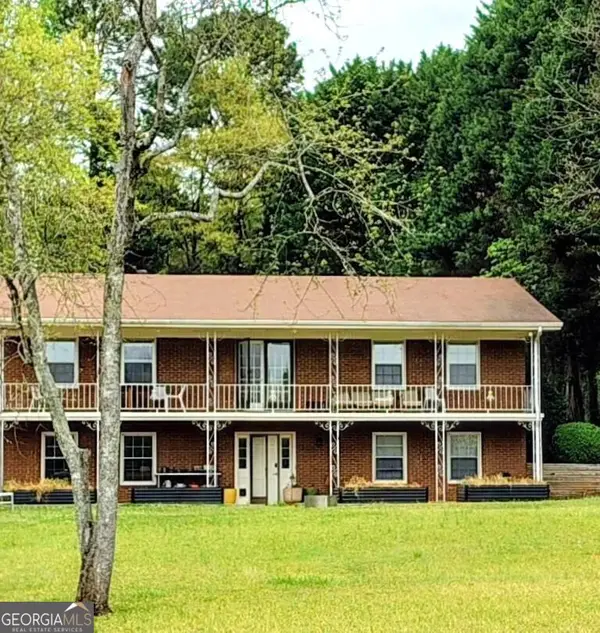 430 Athens Road, Winterville, GA 30683