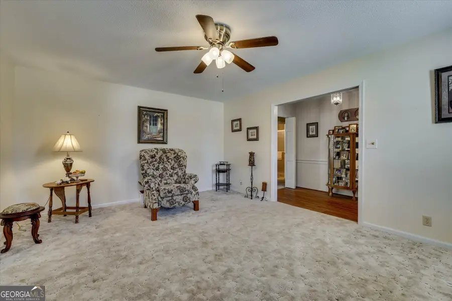 3404 Sutton Place, Augusta, GA 30906 - #3
