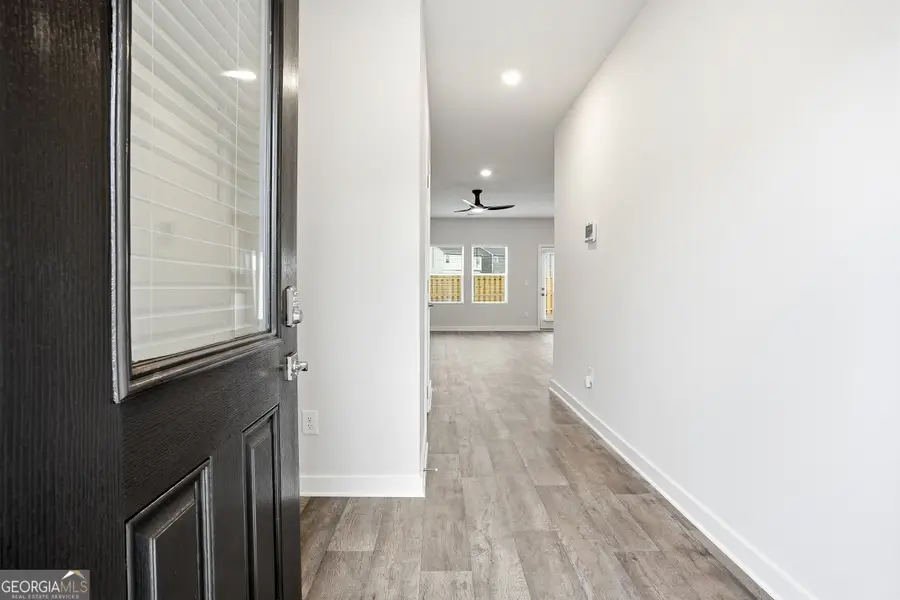 5366 Tolar Road, South Fulton, GA 30213 - #3