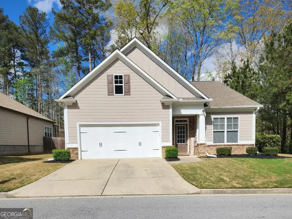 1072 Creekhead Drive, Villa Rica, GA 30180