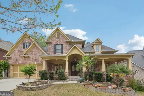 1842 Belmont Creek Pointe, Suwanee, GA 30024