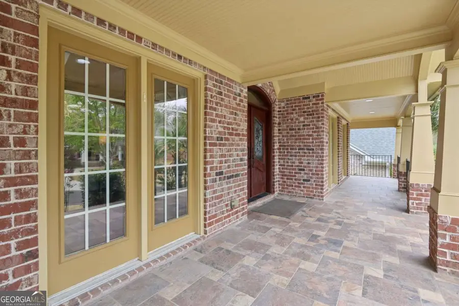 1842 Belmont Creek Pointe, Suwanee, GA 30024 - #3