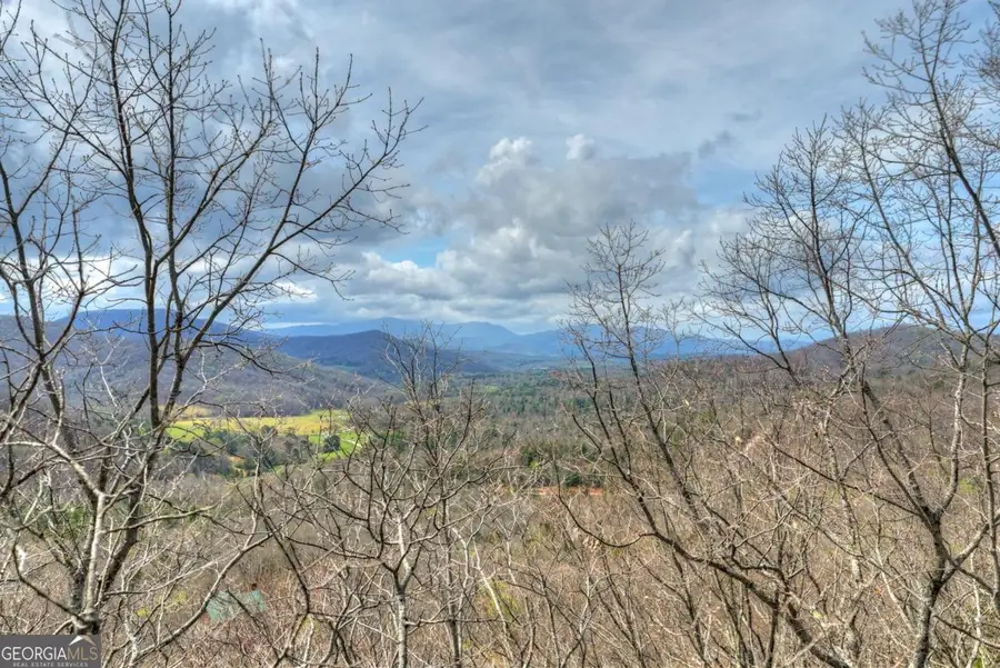 LOT 29 Forest Drive, Morganton, GA 30560 - #3