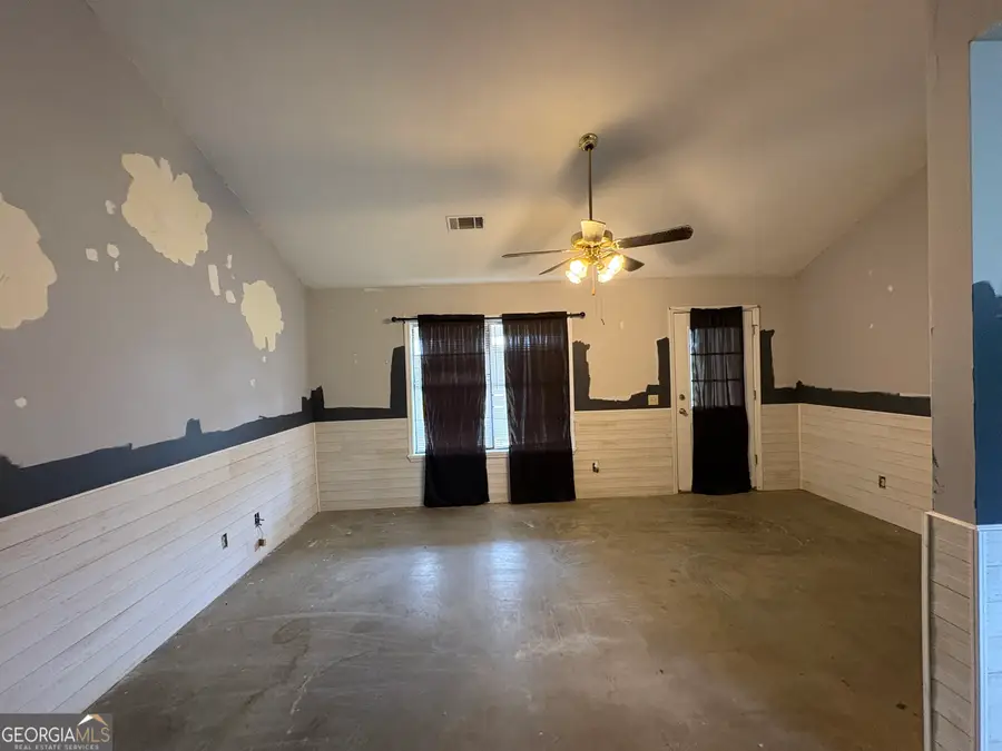 129 Cherry, Alston, GA 30412 - #3