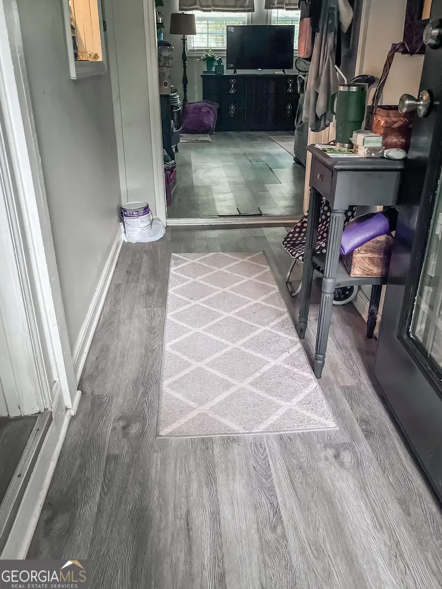 146 Canyon Pass, Cleveland, GA 30528 - #3