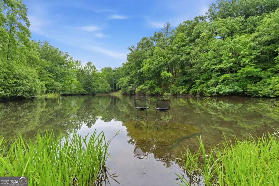 144 Indian Beach Trail, Jasper, GA 30143 - #2