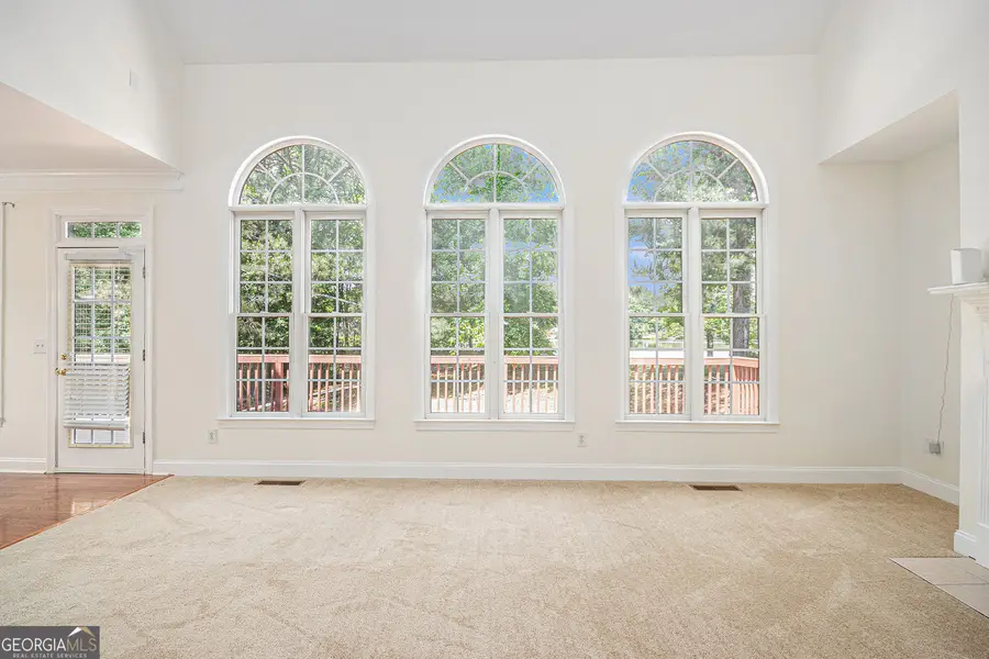 225 S Shore Terrace, Fayetteville, GA 30214 - #3