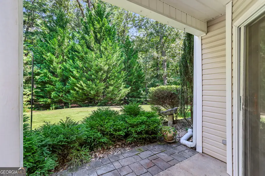 818 Ridgefield Drive, Peachtree City, GA 30269 - #3