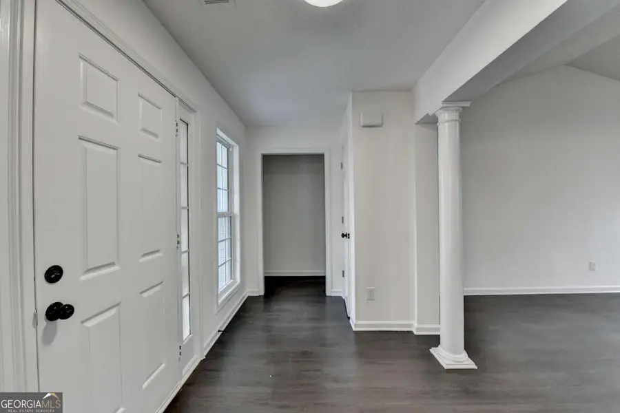 1703 Bismarck Circle, Winder, GA 30680 - #2