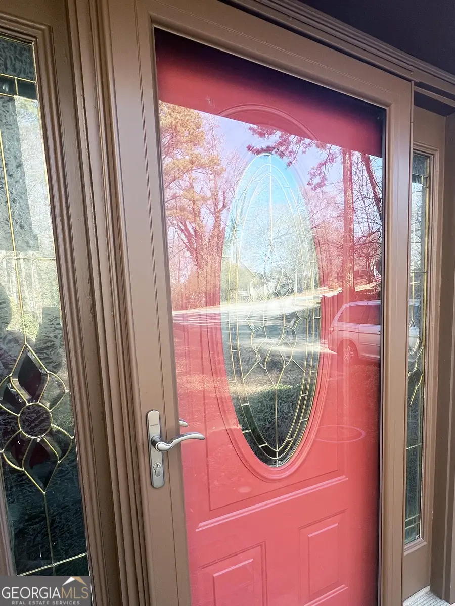 3959 Cotswold Drive, Lilburn, GA 30047 - #2