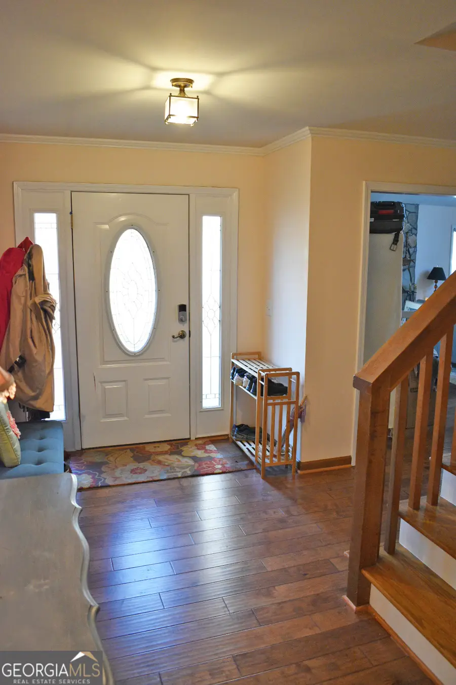 3959 Cotswold Drive, Lilburn, GA 30047 - #3