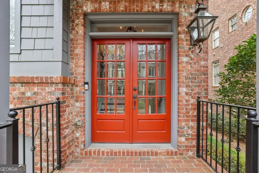 1017 Madeline Lane, Atlanta, GA 30350 - #2