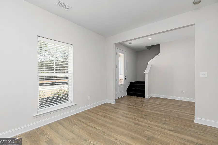 90 Cantrell Drive, Dallas, GA 30157 - #3