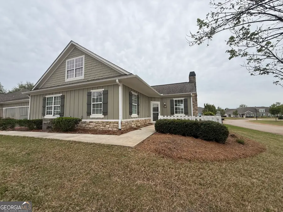 408 Nandina Court, Warner Robins, GA 31088 - #2