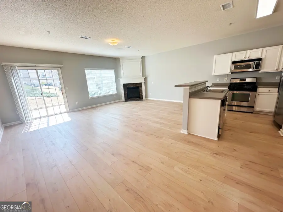 257 Azalea Circle, Cumming, GA 30040 - #3