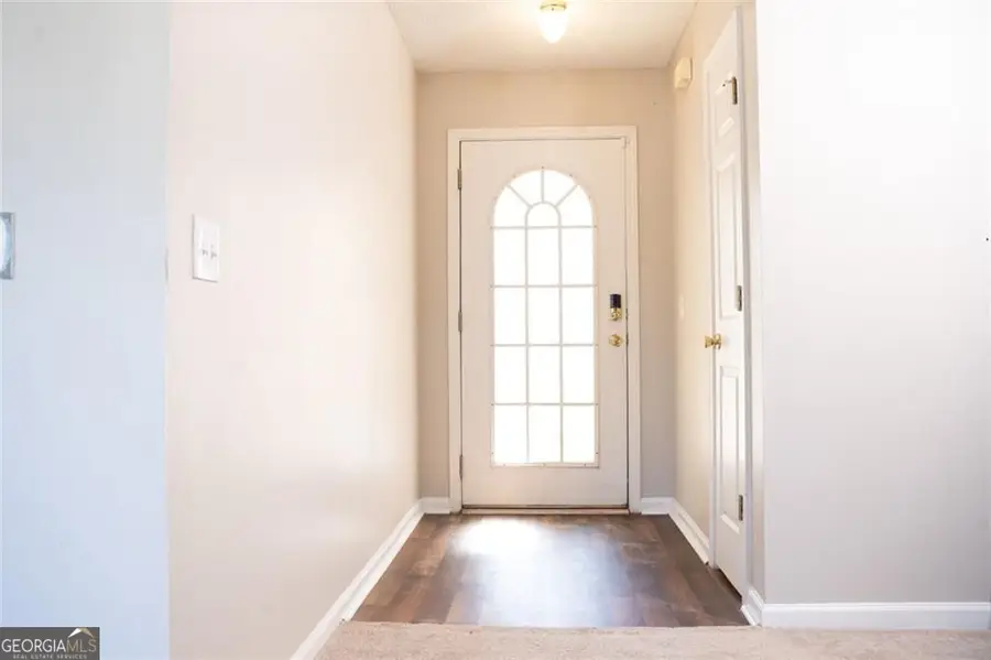 2922 Knoll View Place, Douglasville, GA 30135 - #3