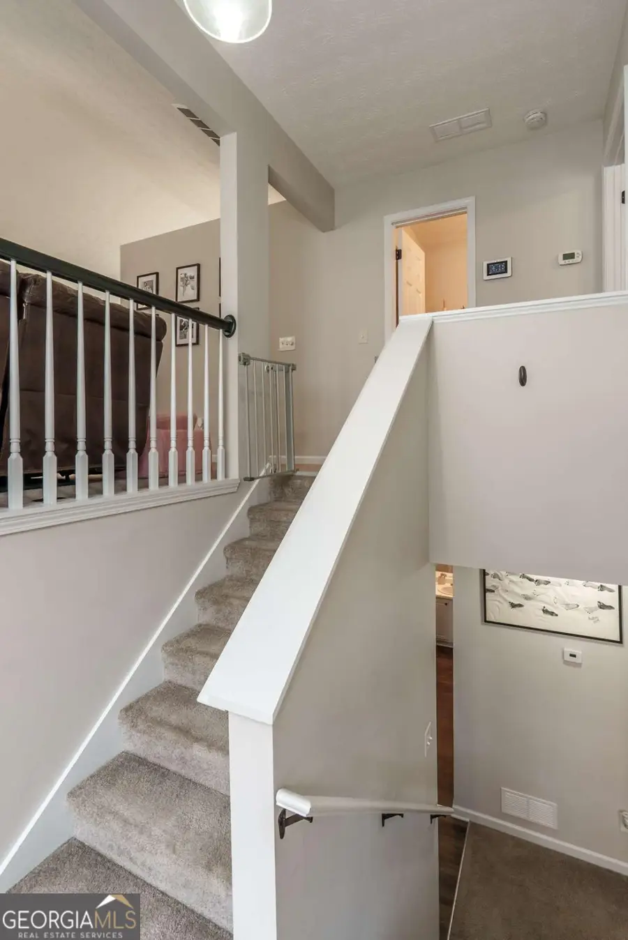 5105 Reynolds Court, Monroe, GA 30656 - #3