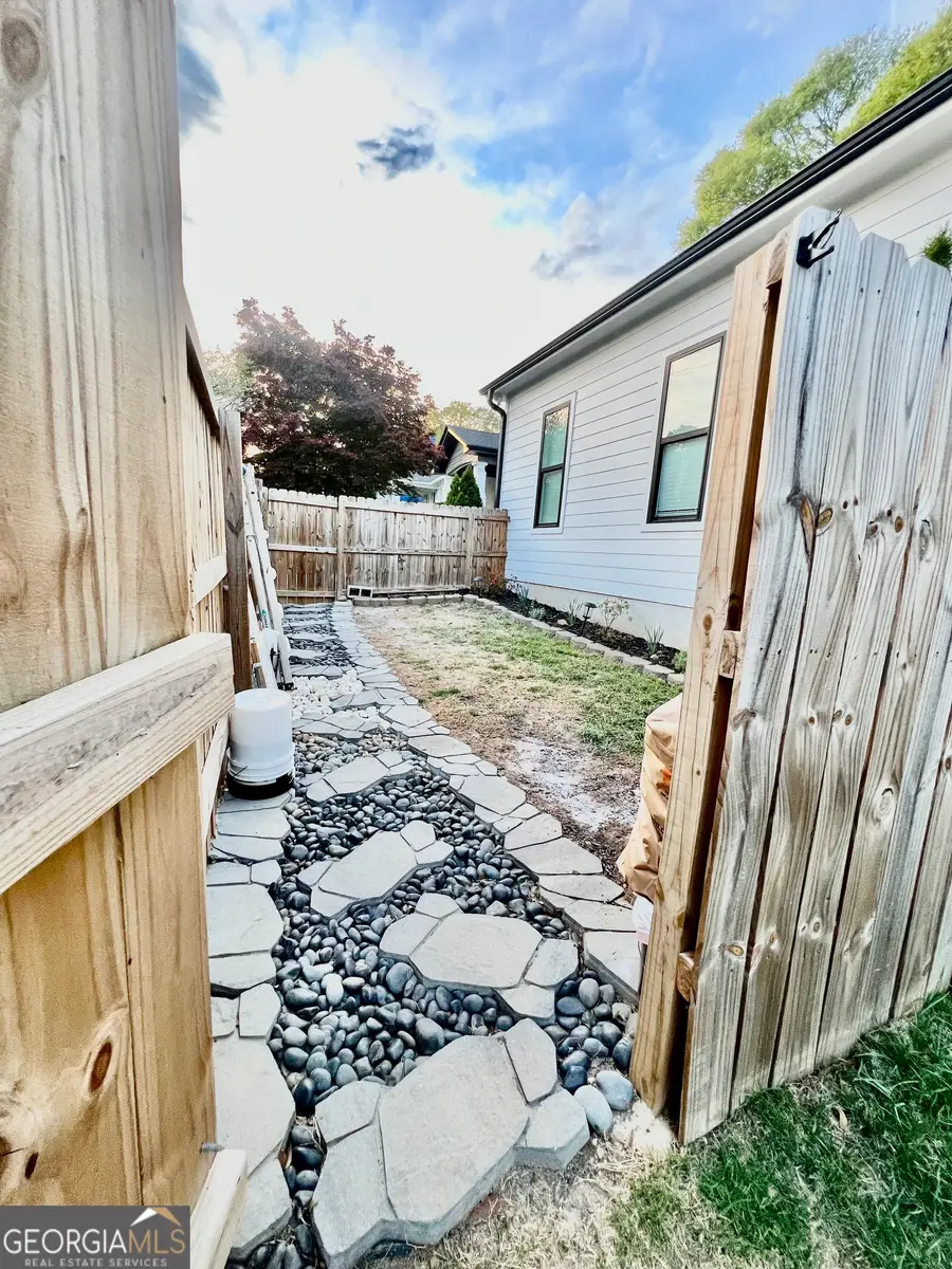 727 Cascade Avenue Sw, Atlanta, GA 30310 - #2