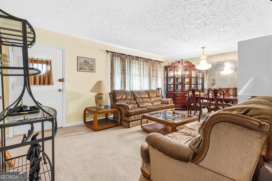 2043 Parker Ranch Road Se, Atlanta, GA 30316 - #2