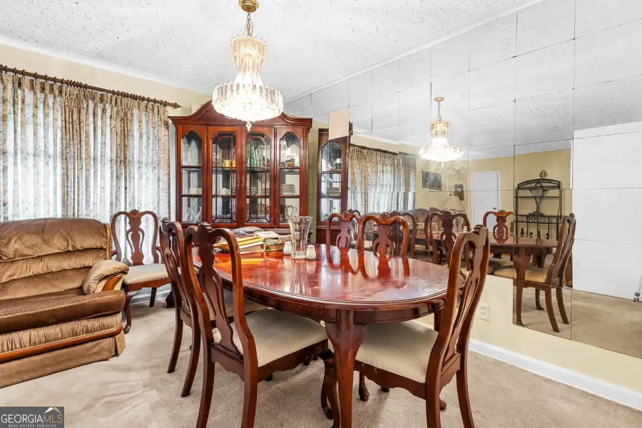 2043 Parker Ranch Road Se, Atlanta, GA 30316 - #3