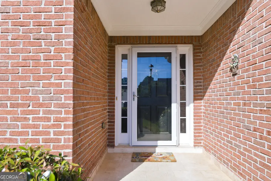3324 Dunbar Lane, Suwanee, GA 30024 - #3