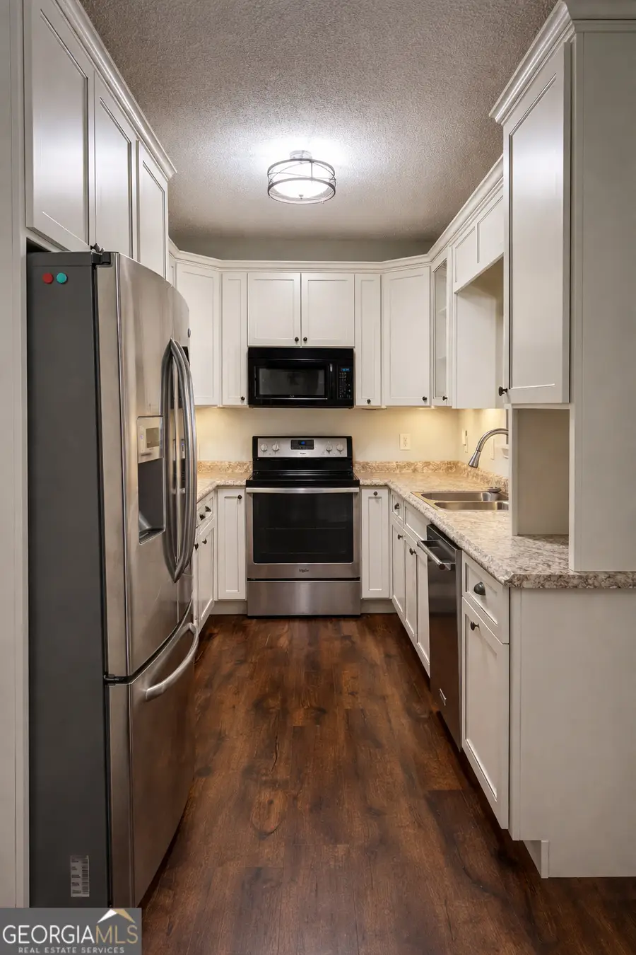 23 Brandon Lane Sw, Rome, GA 30165 - #2