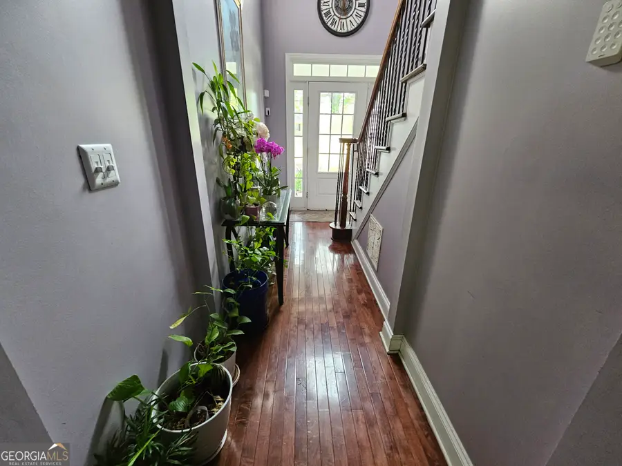 5630 Redan Circle, Stone Mountain, GA 30088 - #3