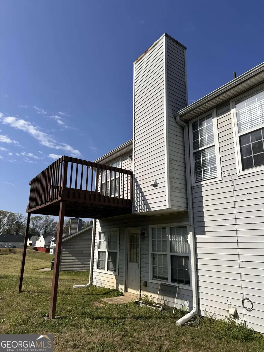 6270 Varnay Court, Lithonia, GA 30038 - #3