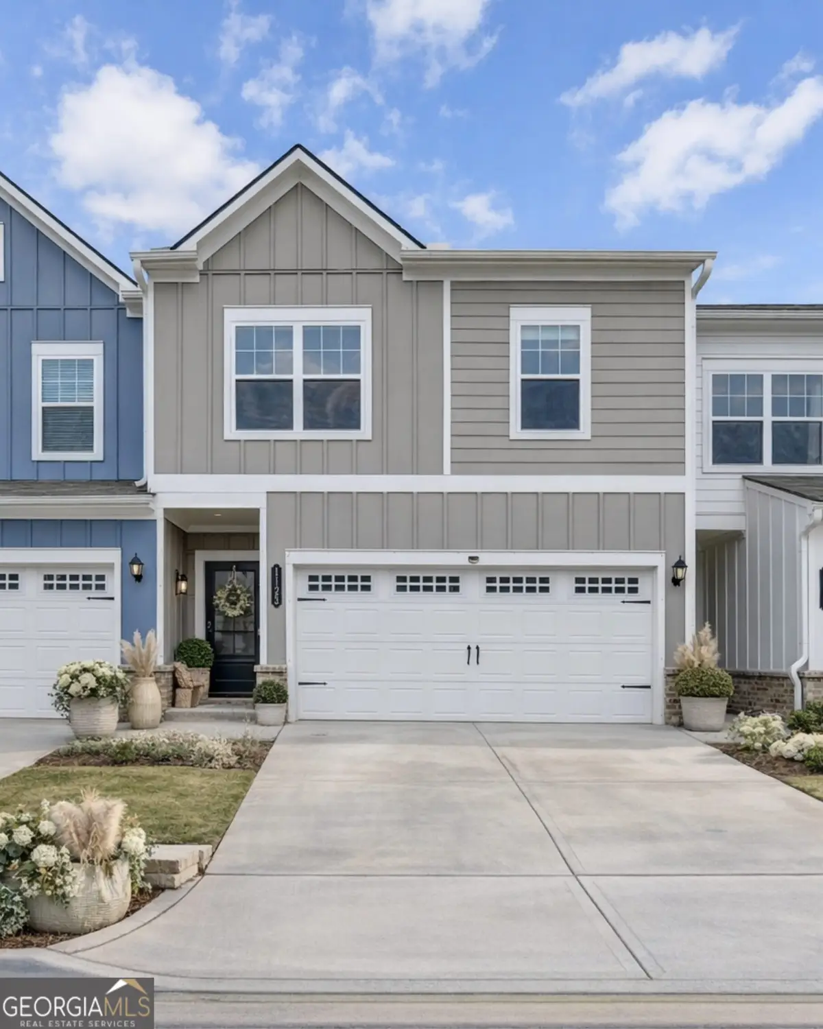 1123 Chastain Drive, Sugar Hill, GA 30518 - #1