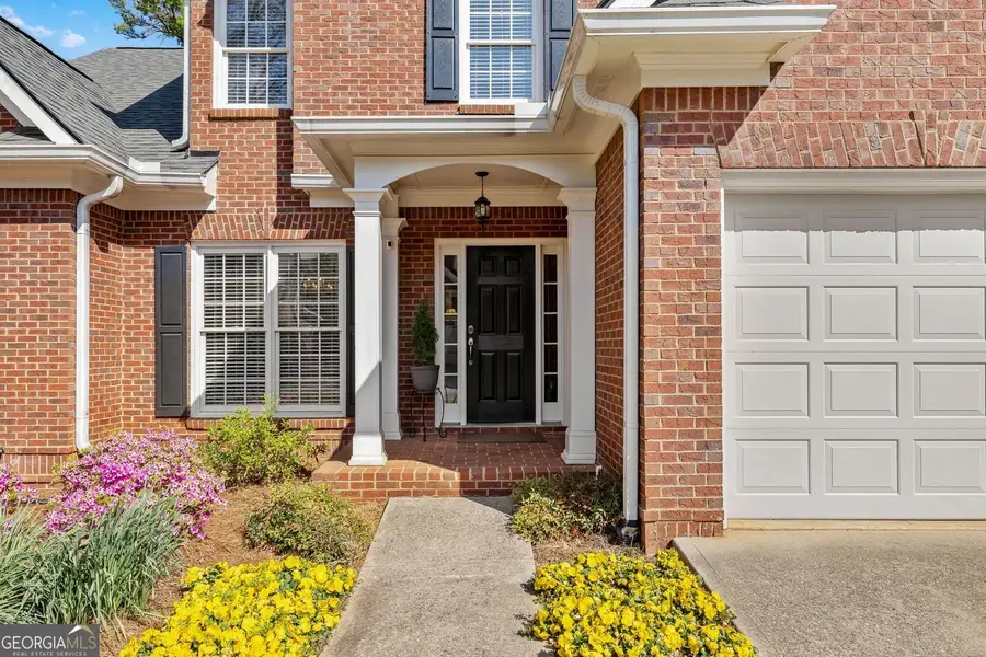 763 Oak Shire Court, Gainesville, GA 30501 - #3