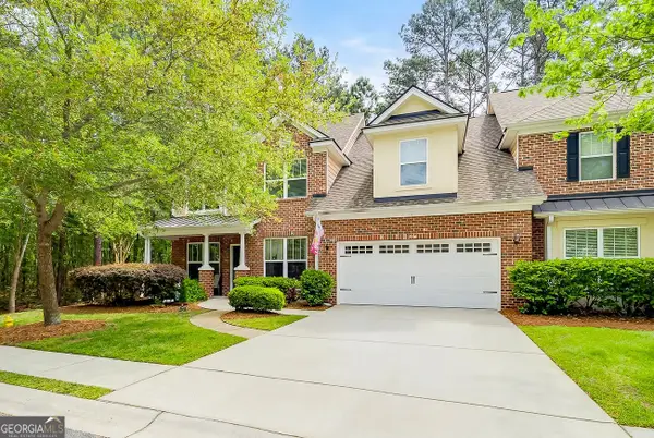 150 Royal Lane, Pooler, GA 31322