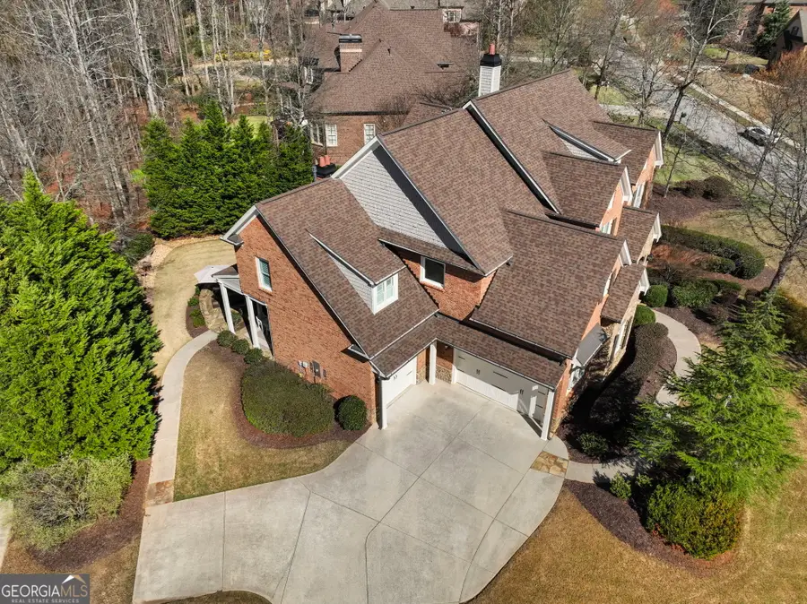 2202 Crimson King Drive, Braselton, GA 30517 - #3