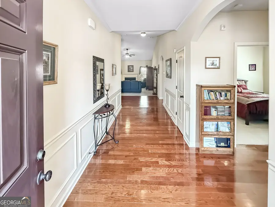 103 Camden Road, Newnan, GA 30265 - #2