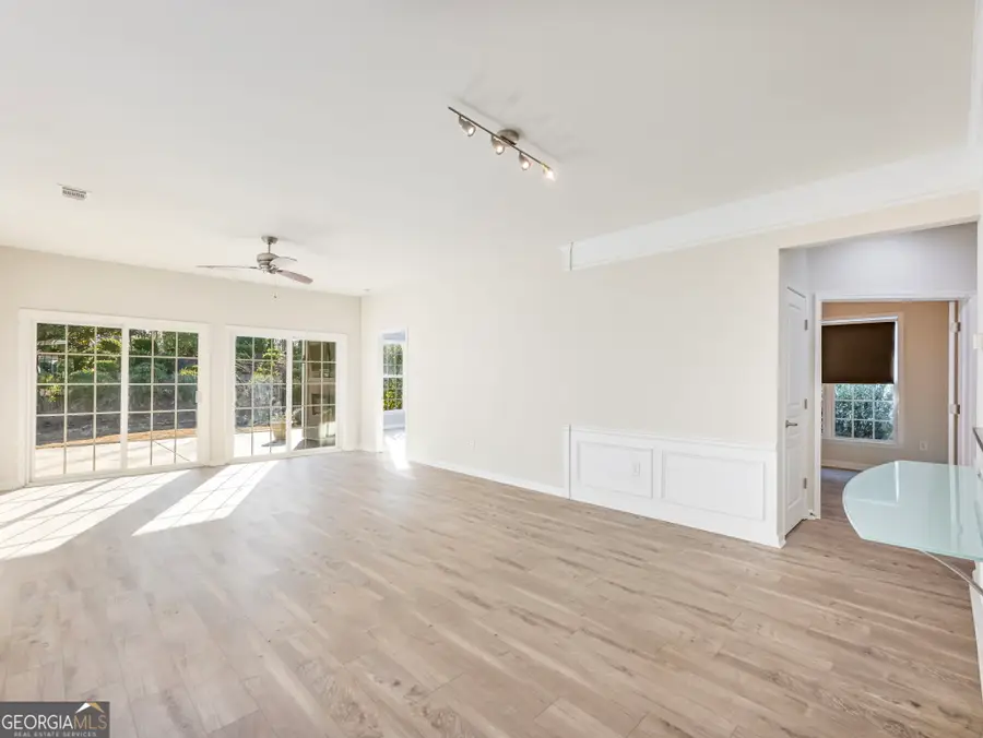 6513 Bradford Court, Hoschton, GA 30548 - #3