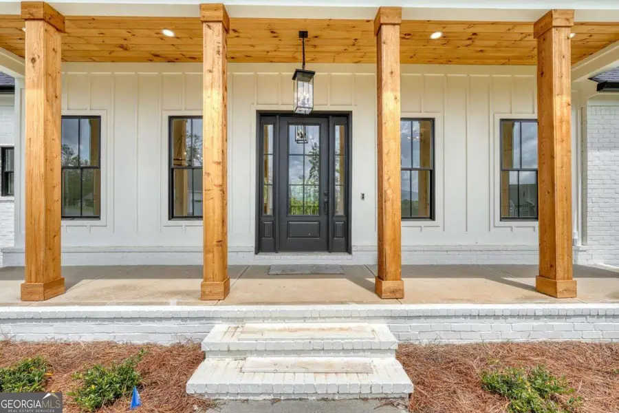 31 Clearview Lane #LOT 191, Blairsville, GA 30512 - #2