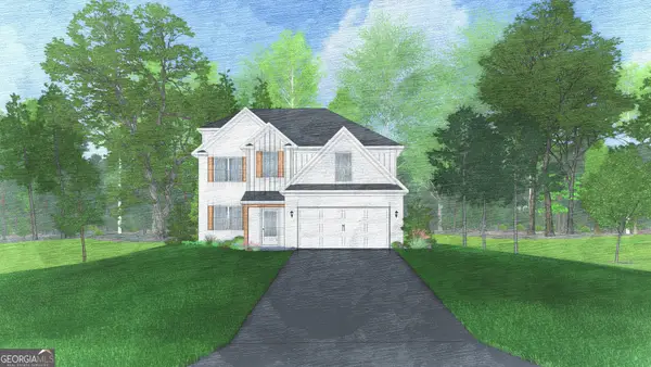 217 Bald Cypress Drive #42G, Perry, GA 31069