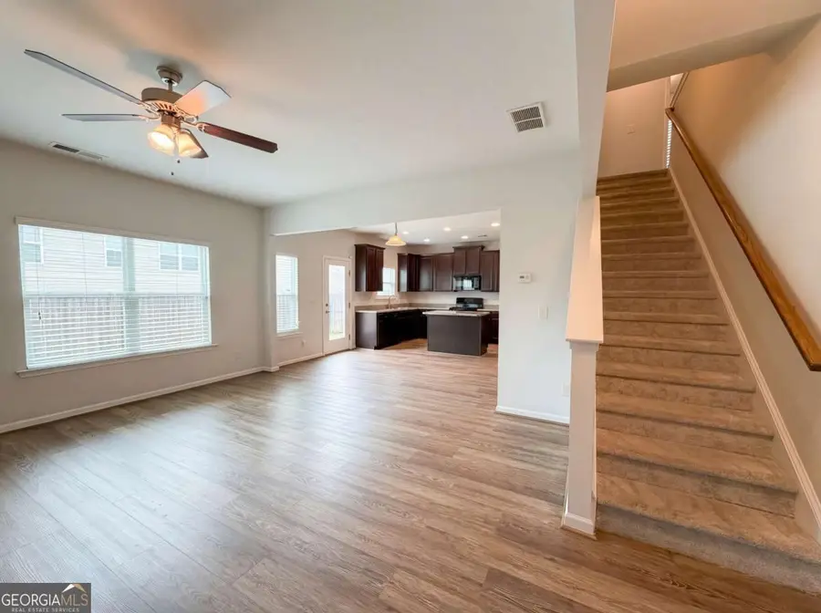 177 Hill Crest Circle, Hiram, GA 30141 - #3