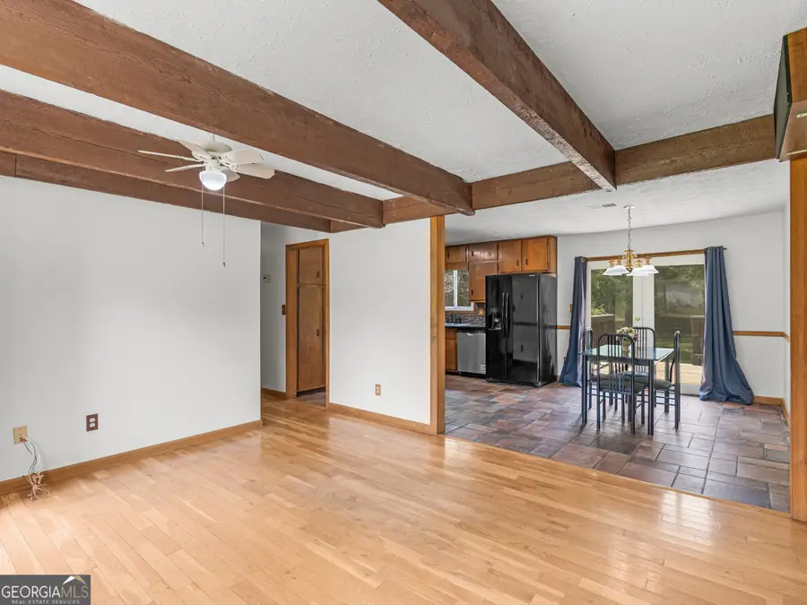 10 Glenn Burnie Drive, Stockbridge, GA 30281 - #3