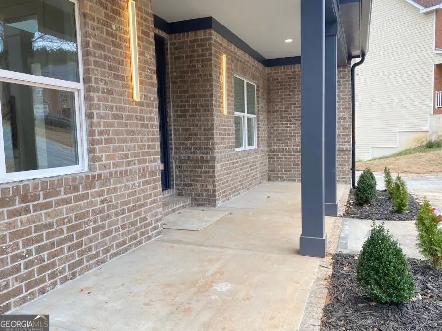 561 Paper Ridge Court, Lawrenceville, GA 30046 - #3