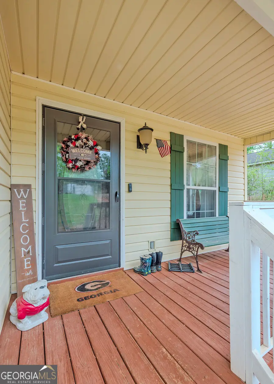 62 Catfish Lane, Lavonia, GA 30553 - #3