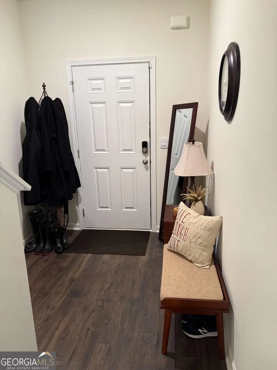 1302 Speckle Park Way, Stockbridge, GA 30281 - #2